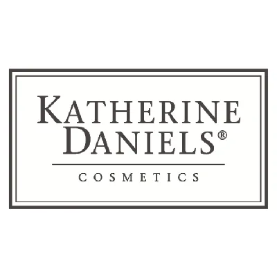 Katherine Daniels Logo